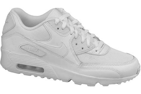 nike air max 90 mesh kinderschuh|Air Max 90 kids shoes.